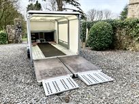 brian-james-340-5000-racesport-trailer