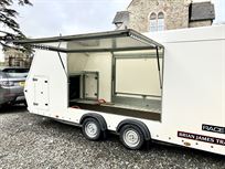 brian-james-340-5000-racesport-trailer