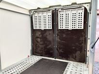 brian-james-340-5000-racesport-trailer