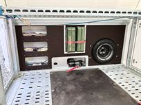 brian-james-340-5000-racesport-trailer