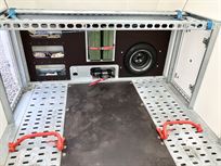 brian-james-340-5000-racesport-trailer