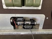 brian-james-340-5000-racesport-trailer