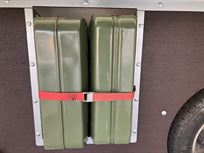 brian-james-340-5000-racesport-trailer