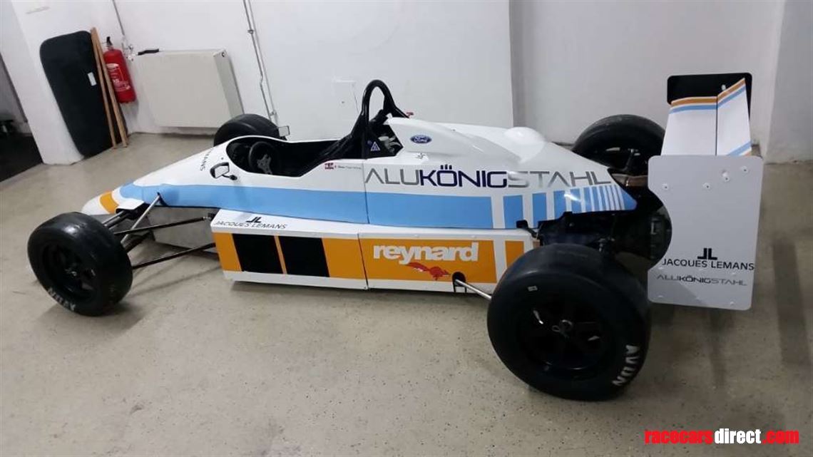 ff2000-mw90-1989