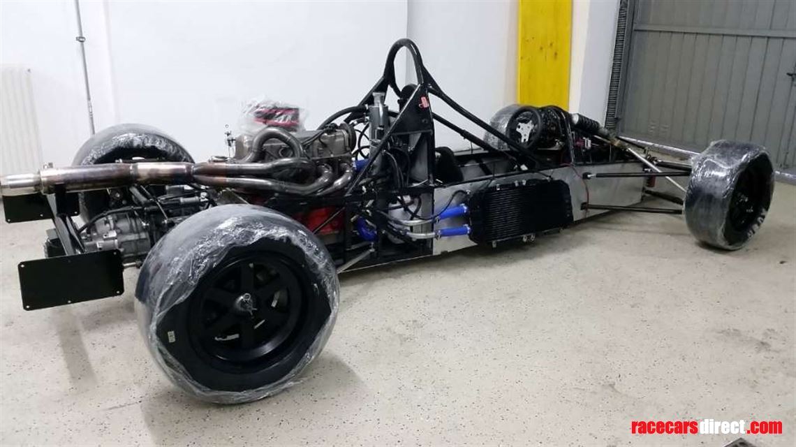 ff2000-mw90-1989