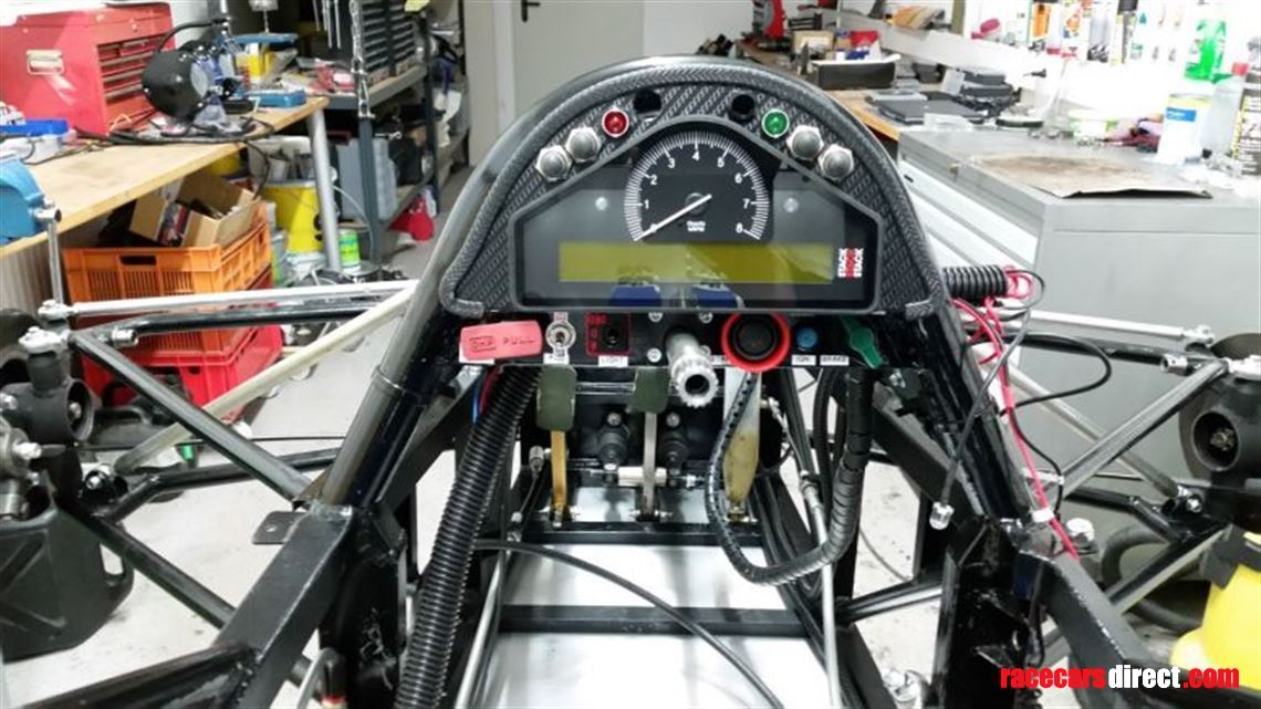 ff2000-mw90-1989