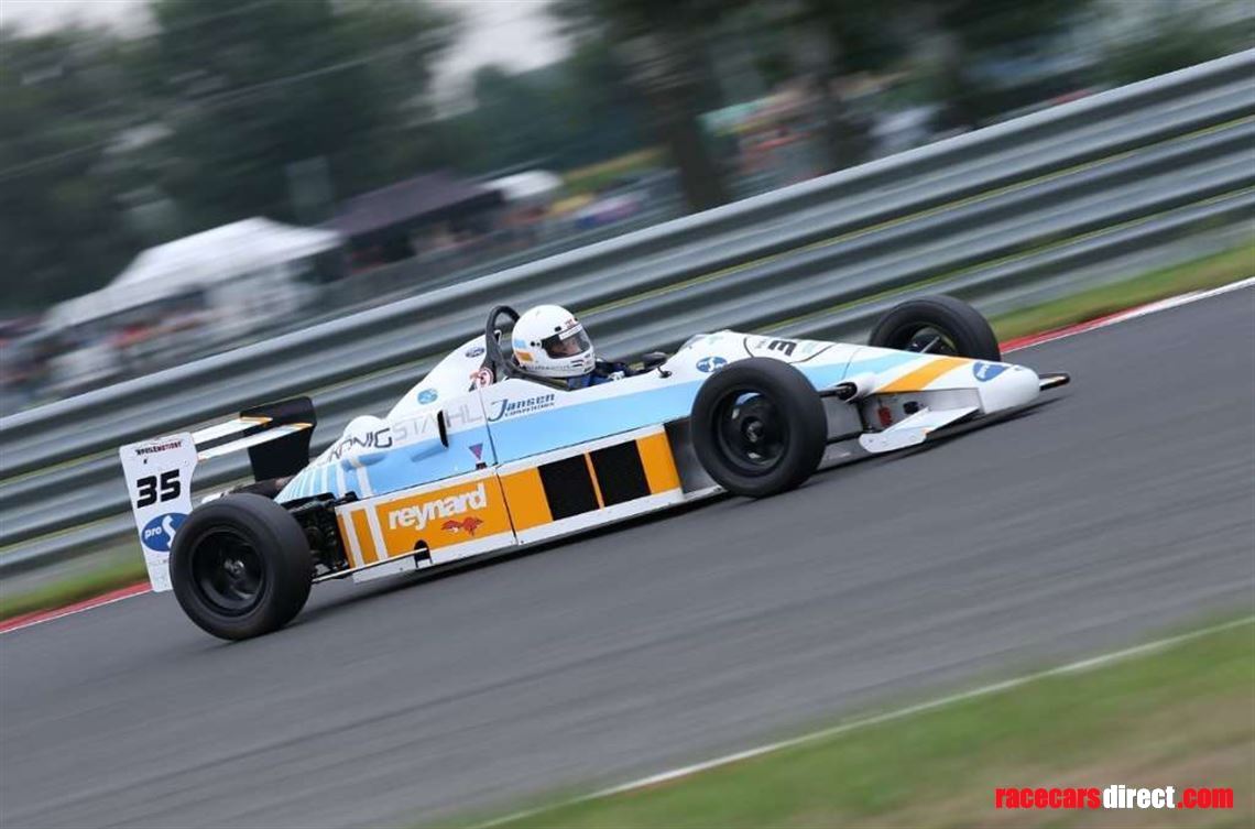 ff2000-mw90-1989