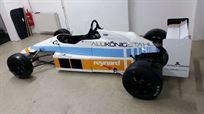 ff2000-mw90-1989
