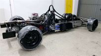 ff2000-mw90-1989