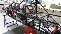 ff2000-mw90-1989