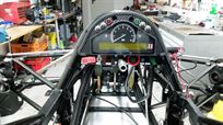 ff2000-mw90-1989