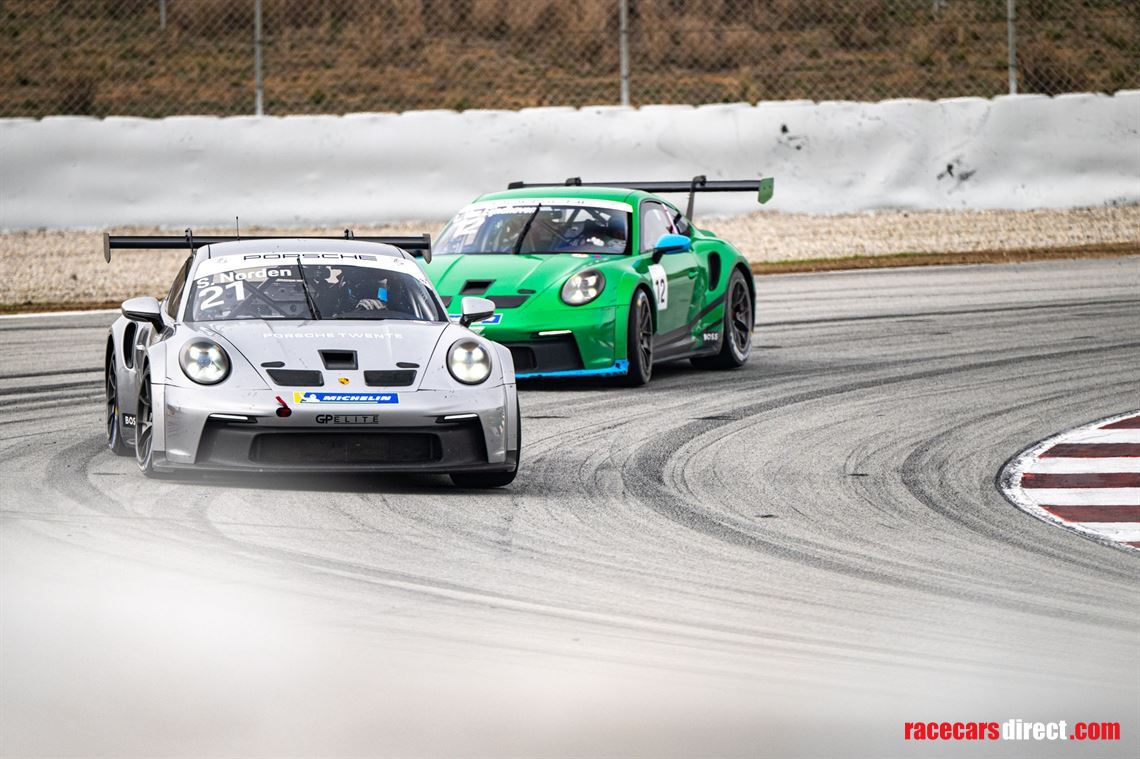 porsche-992-cup-my2021-for-sale-just-reshelle