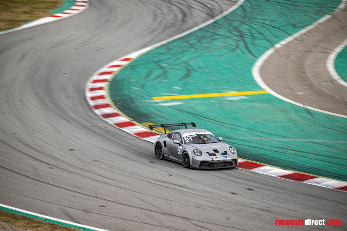 porsche-992-cup-my2021-for-sale-just-reshelle