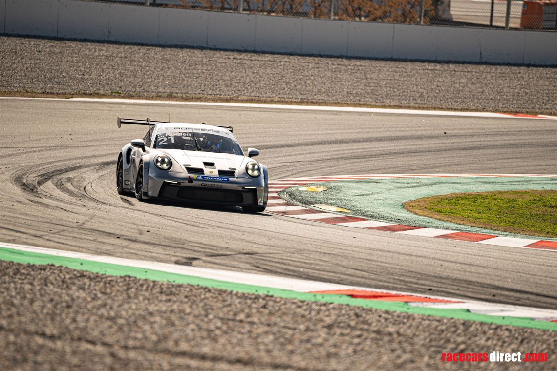 porsche-992-cup-my2021-for-sale-just-reshelle