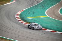 porsche-992-cup-my2021-for-sale-just-reshelle