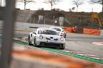 porsche-992-cup-my2021-for-sale-just-reshelle