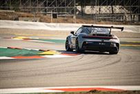 porsche-992-cup-my2021-for-sale-just-reshelle