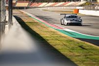 porsche-992-cup-my2021-for-sale-just-reshelle