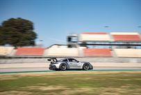 porsche-992-cup-my2021-for-sale-just-reshelle