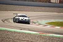 porsche-992-cup-my2021-for-sale-just-reshelle