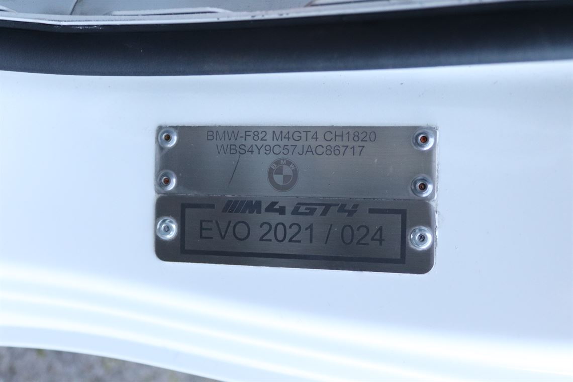 bmw-m4-gt4-evo-2021-homologated