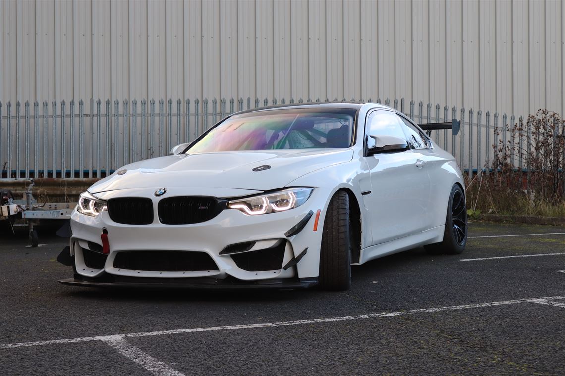 bmw-m4-gt4-evo-2021-homologated