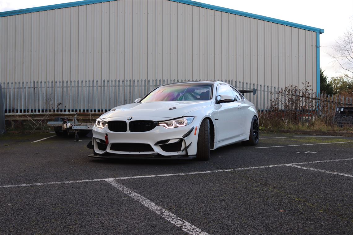 bmw-m4-gt4-evo-2021-homologated