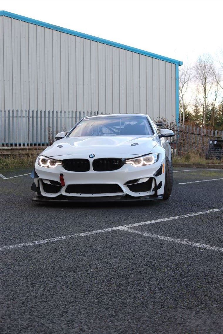 bmw-m4-gt4-evo-2021-homologated