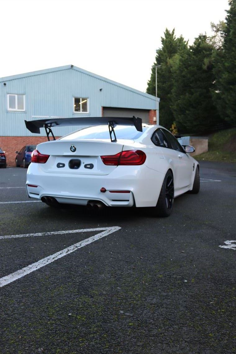 bmw-m4-gt4-evo-2021-homologated