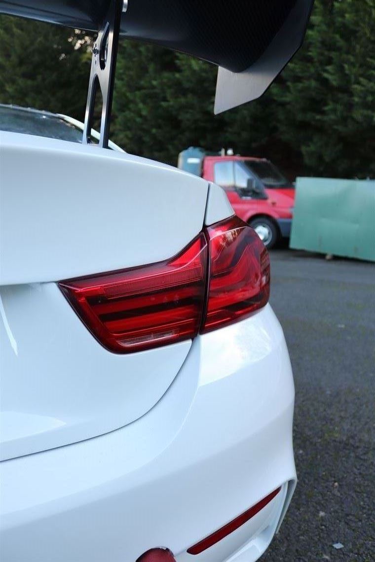 bmw-m4-gt4-evo-2021-homologated