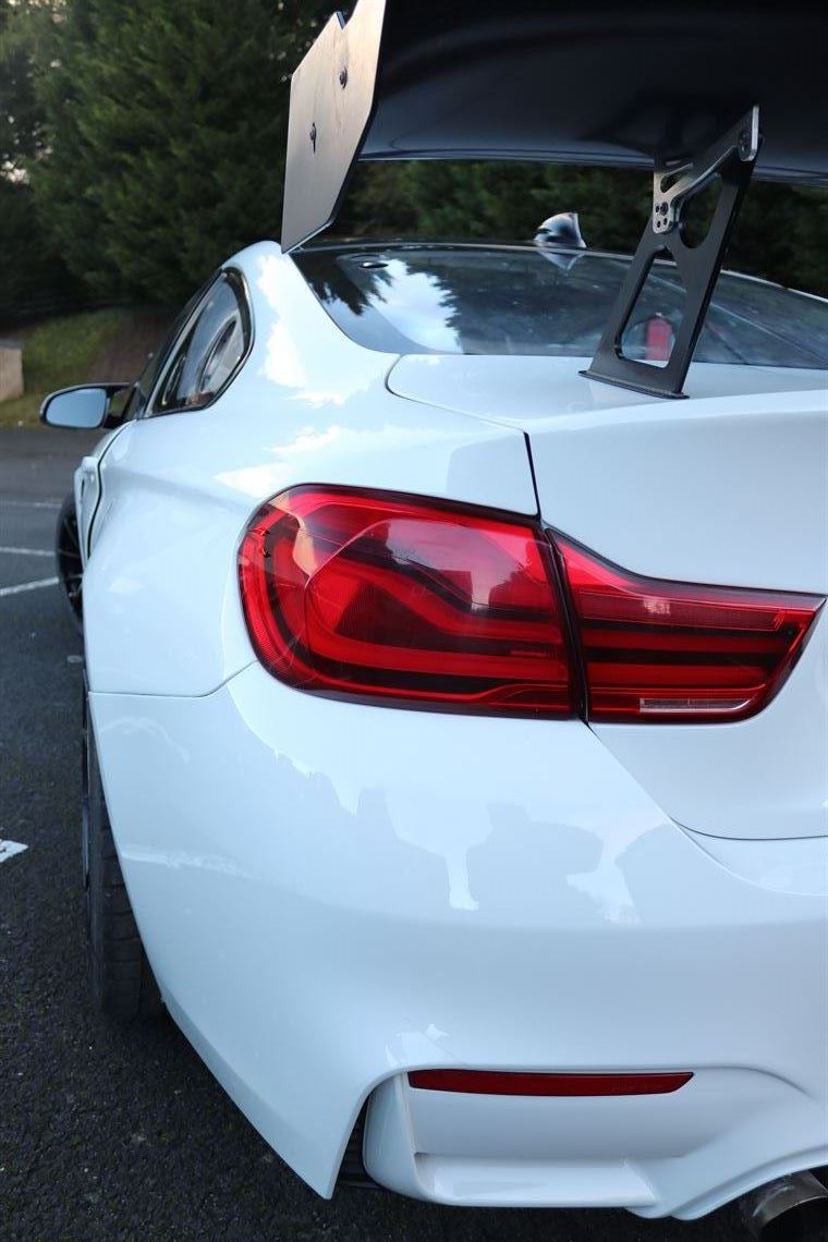 bmw-m4-gt4-evo-2021-homologated