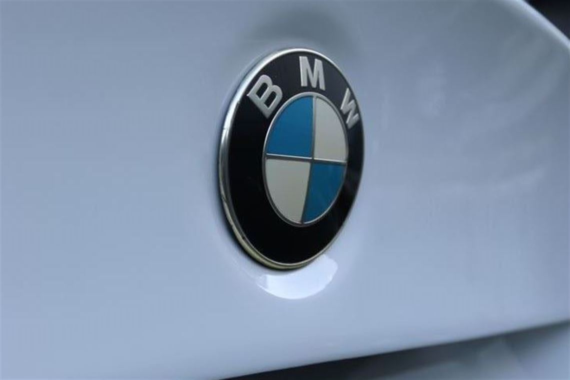 bmw-m4-gt4-evo-2021-homologated