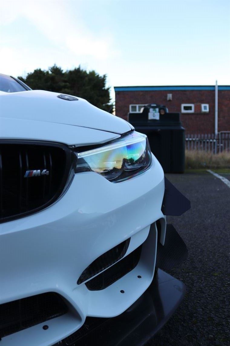 bmw-m4-gt4-evo-2021-homologated