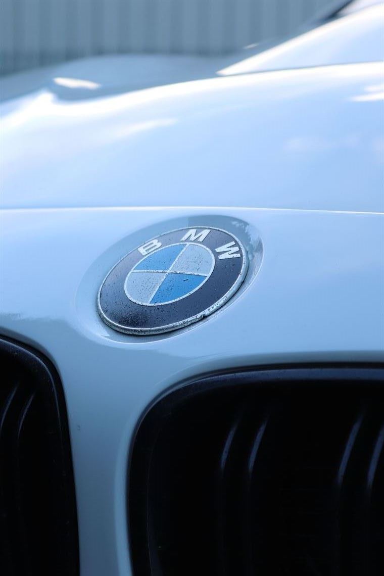 bmw-m4-gt4-evo-2021-homologated