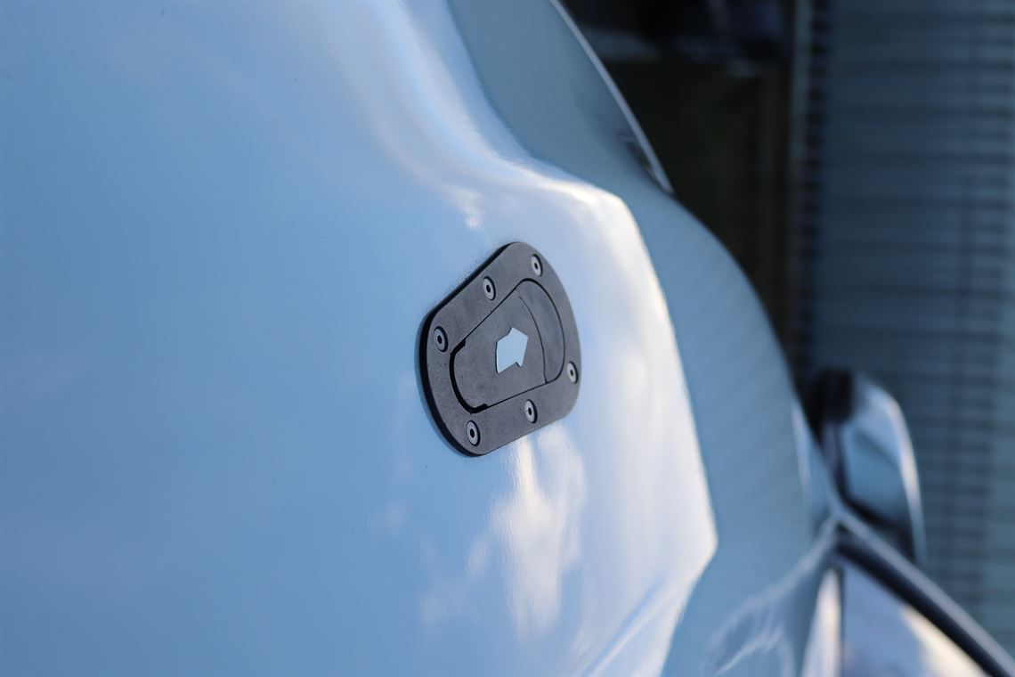 bmw-m4-gt4-evo-2021-homologated