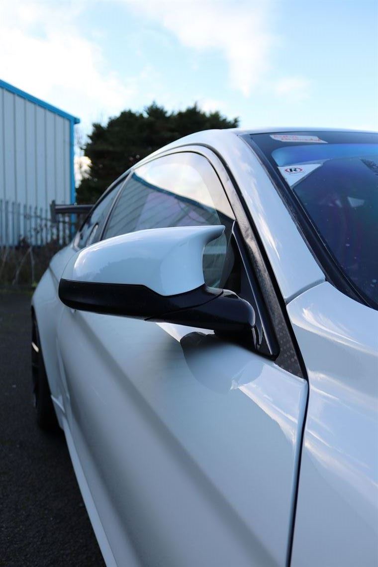 bmw-m4-gt4-evo-2021-homologated