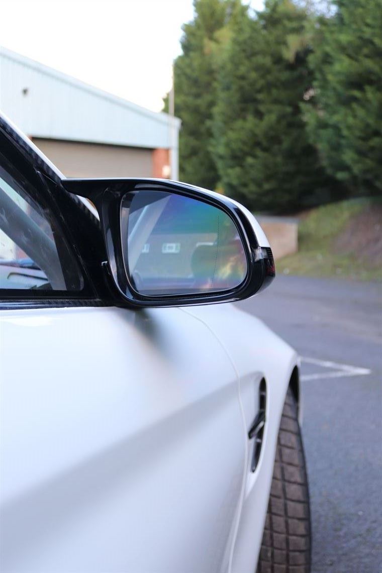 bmw-m4-gt4-evo-2021-homologated