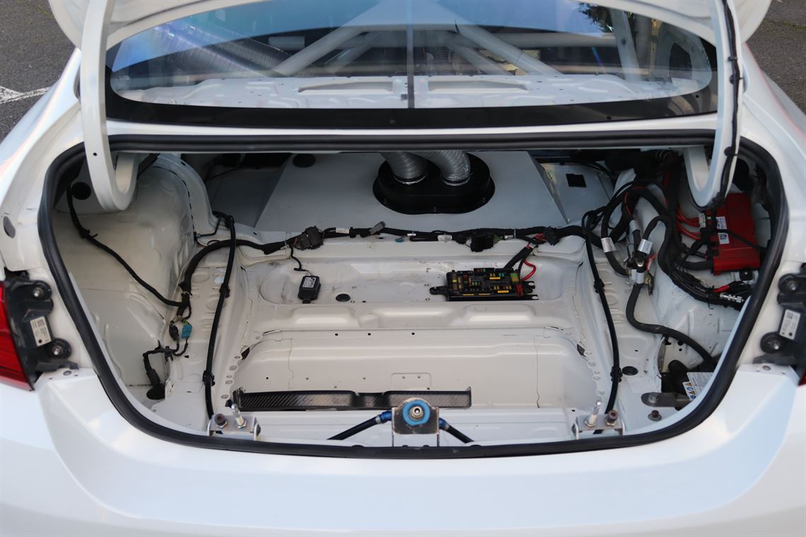 bmw-m4-gt4-evo-2021-homologated