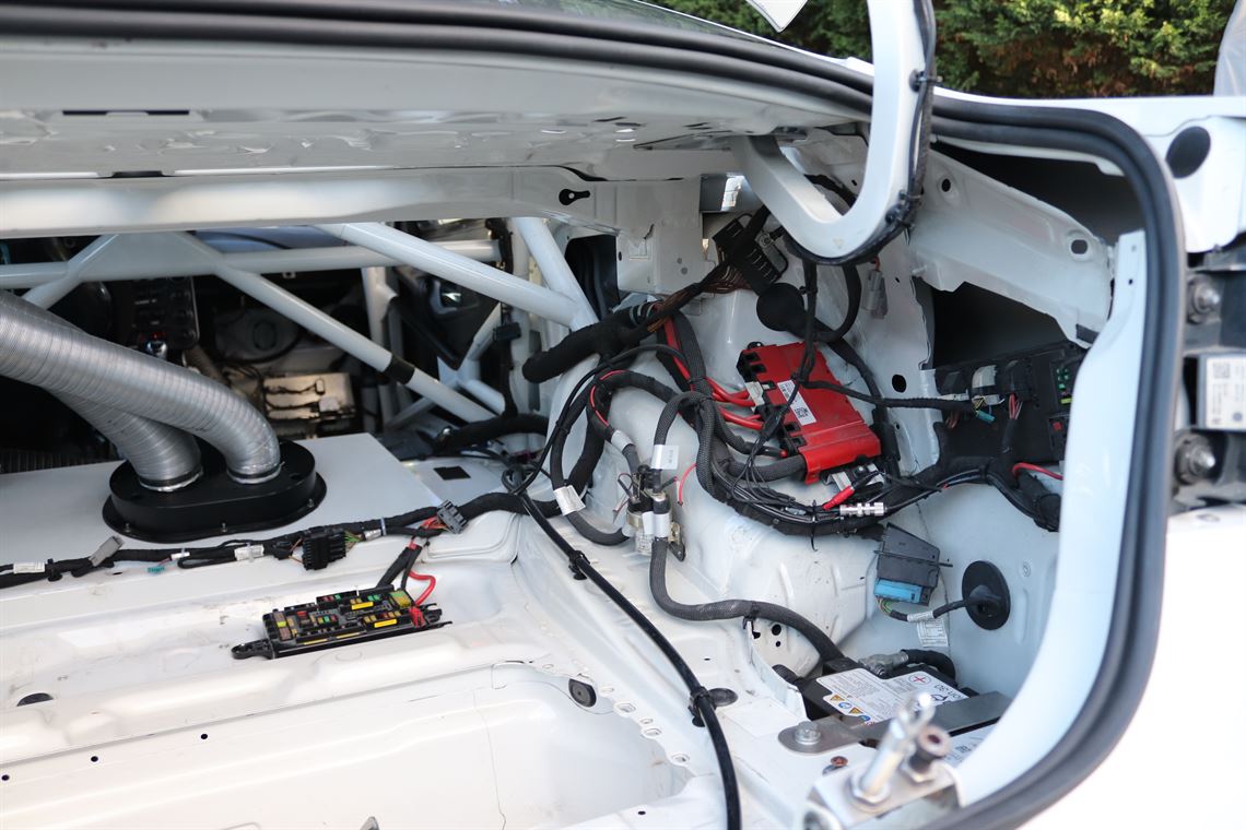 bmw-m4-gt4-evo-2021-homologated