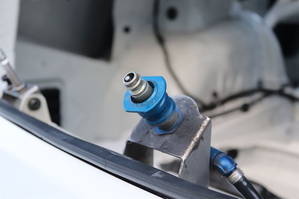 bmw-m4-gt4-evo-2021-homologated