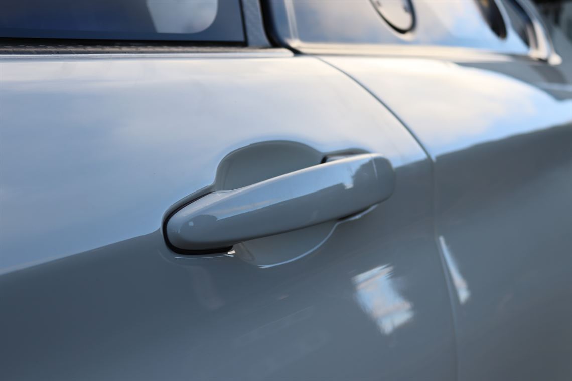 bmw-m4-gt4-evo-2021-homologated