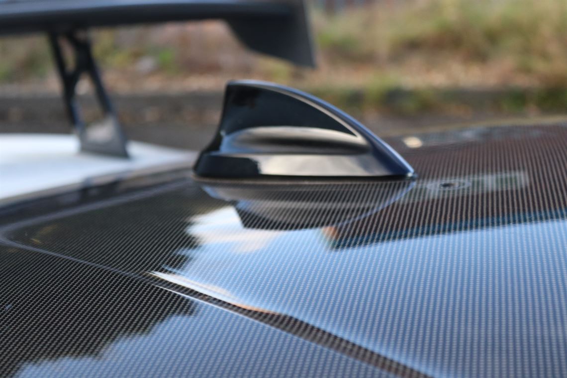 bmw-m4-gt4-evo-2021-homologated