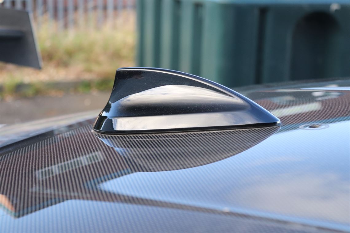 bmw-m4-gt4-evo-2021-homologated