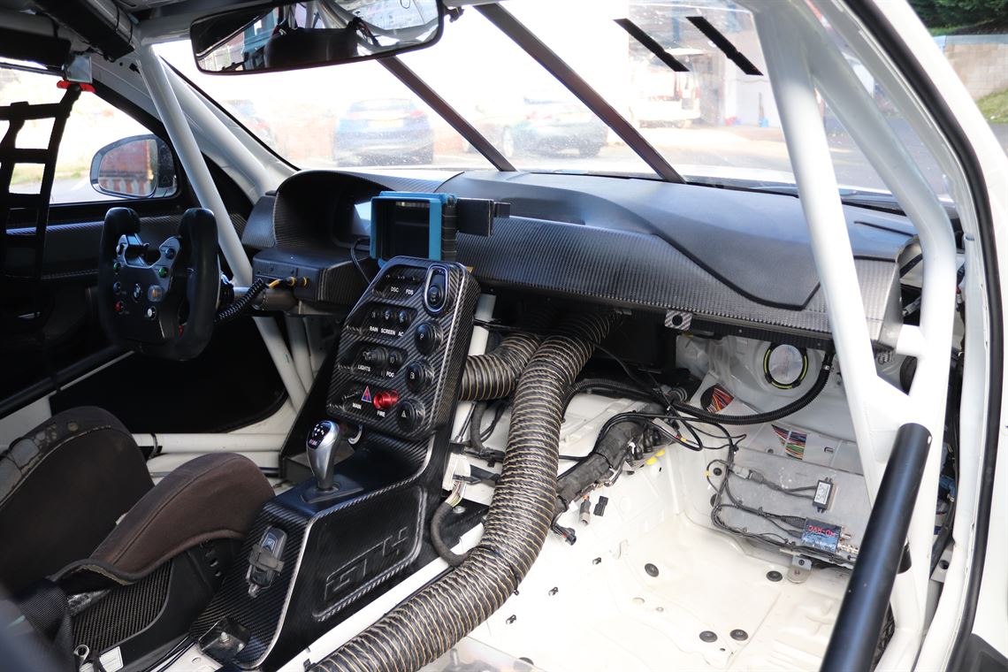 bmw-m4-gt4-evo-2021-homologated