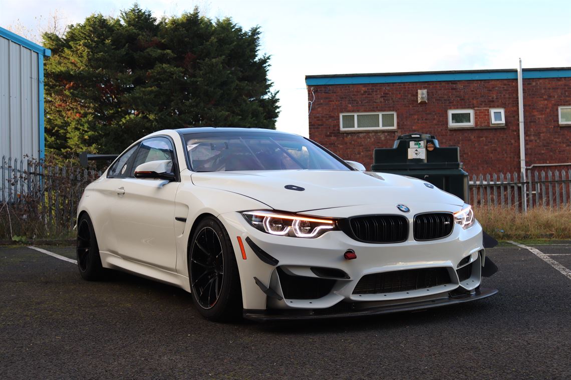 bmw-m4-gt4-evo-2021-homologated
