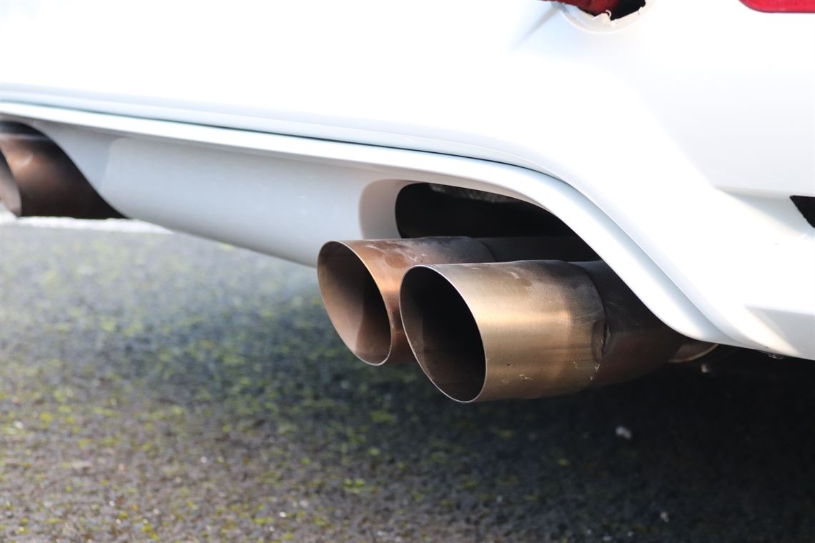 bmw-m4-gt4-evo-2021-homologated