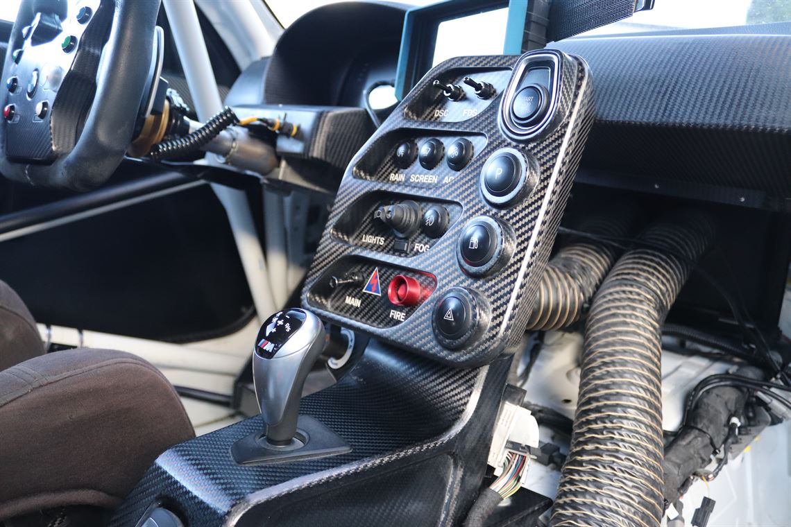 bmw-m4-gt4-evo-2021-homologated