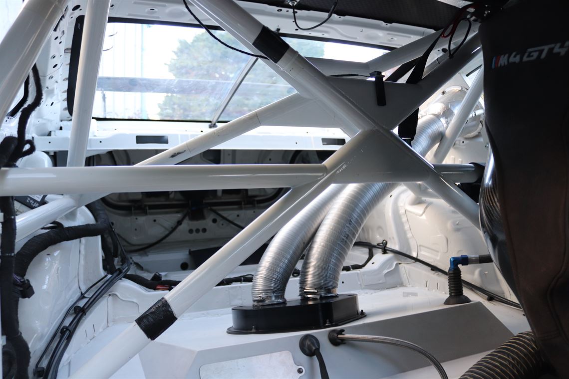 bmw-m4-gt4-evo-2021-homologated