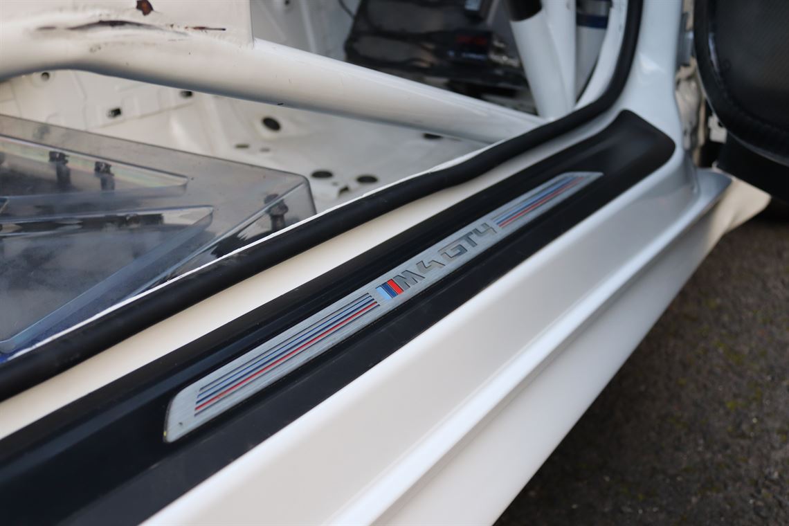 bmw-m4-gt4-evo-2021-homologated