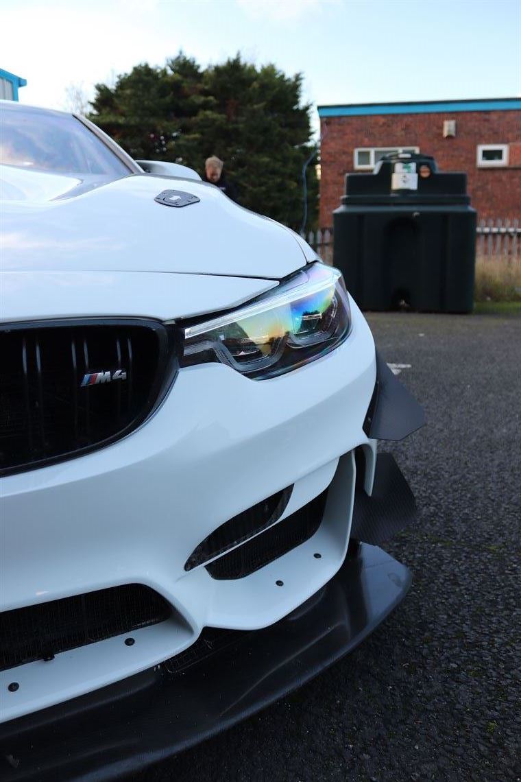 bmw-m4-gt4-evo-2021-homologated